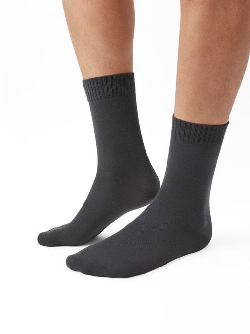 (Golden Lady) ALBERO  фото 5