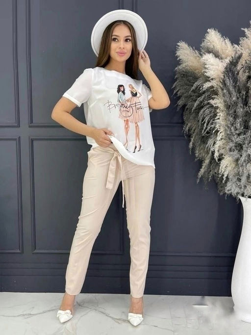 Костюм двойка, Артикул: 135040