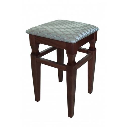 Табурет №232 - Рия фото 2