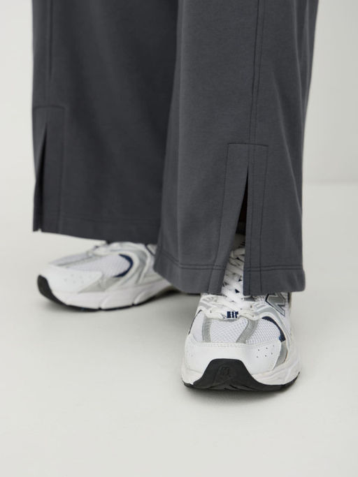 Спортивные брюки Sport Casual - NEVERLATE фото 4