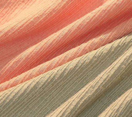 Трусики A18547195 - Tadmico фото 6