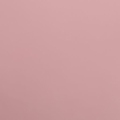 Цена за 20 шт. Пленка для цветов, Золотая сторона, 56x56см персиковая - UPAK LAND фото 4