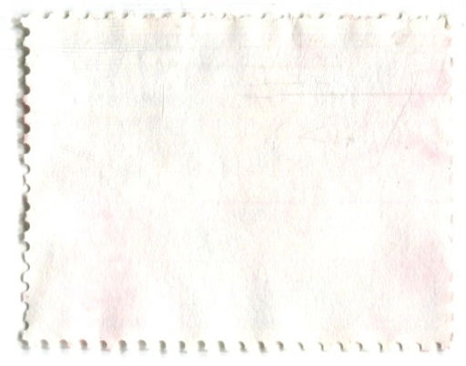 Марка Элвис Пресли 1993 год США