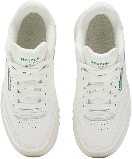 Кеды детские