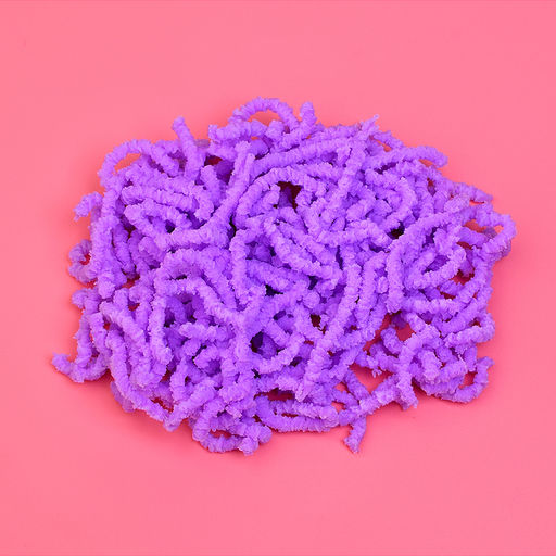 Игрушка-антистресс "Червячки 3"