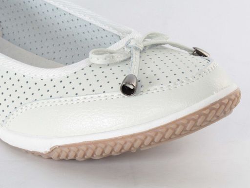 04-YPM5822A BLACK Ботинки зимние женские (натуральная кожа, натуральный мех) - Фабричный китай фото 12