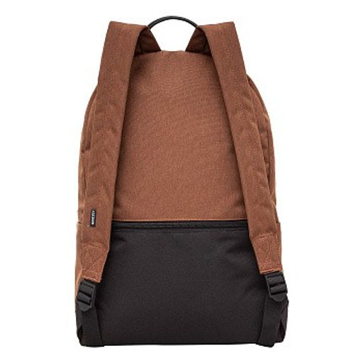 RQL-417-8 Рюкзак - Grizzly фото 7