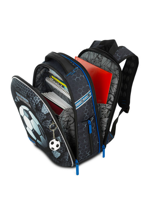 V6 : Hummingbird  фото 20