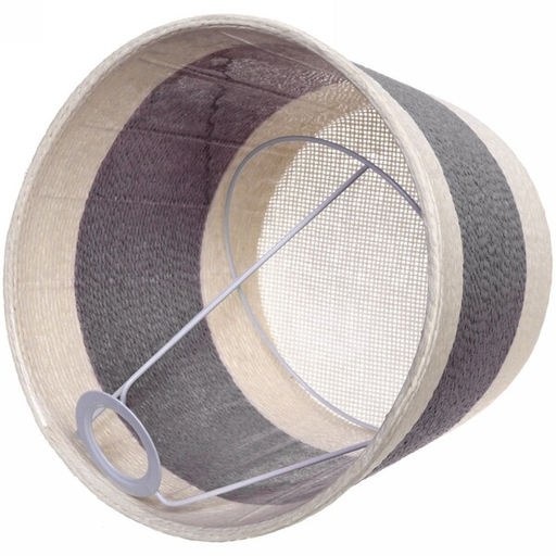 Настольная лампа 1*40Вт "Аннетт" 16-17620