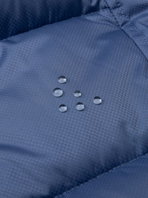 Куртка д/дев. "Моди"