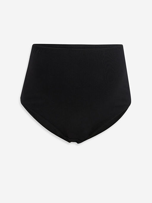 D?z Hamile Klasik K?lot