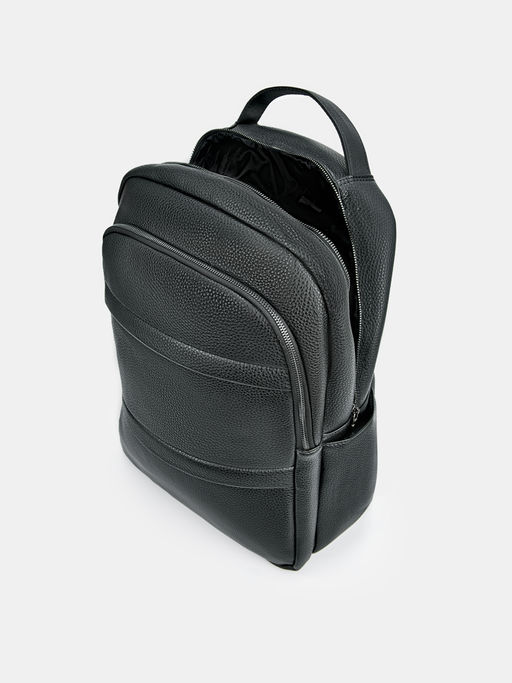 Сумки - Ralf ringer фото 6