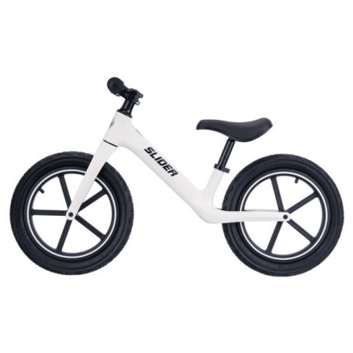 Беговел Slider