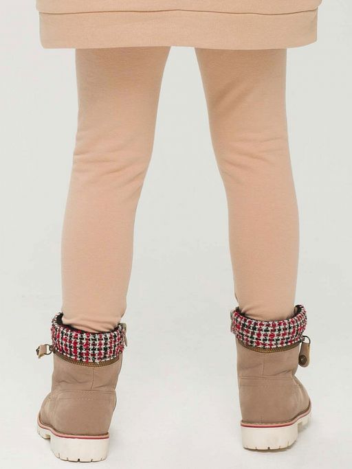 Pelican GFLQ3294U брюки для девочек  фото 2