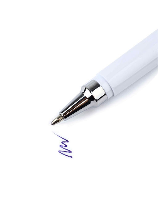 Подарочный набор, ежедневник, блок бумаги и ручка 23 февраля - Artfox фото 7