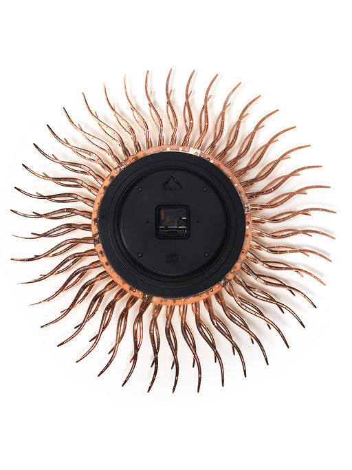 Часы настенные / 314Z /уп 12/ - ГалеонТрейд фото 5