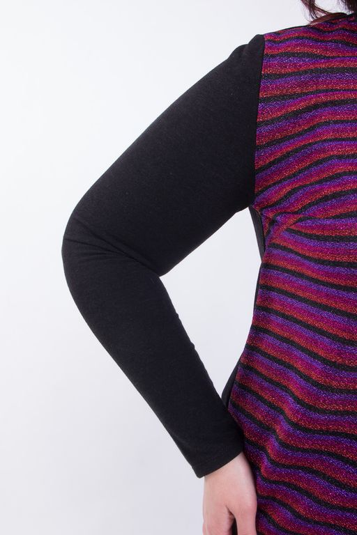 Кардиган М5-3460/33 - Wisell фото 7