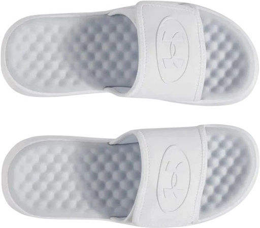 Шлепанцы женские