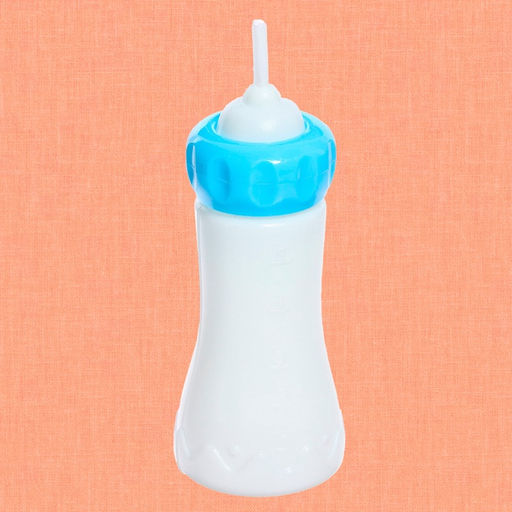 Пупс «Антошка» с аксессуарами