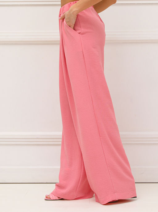 Костюм К1-5719/2