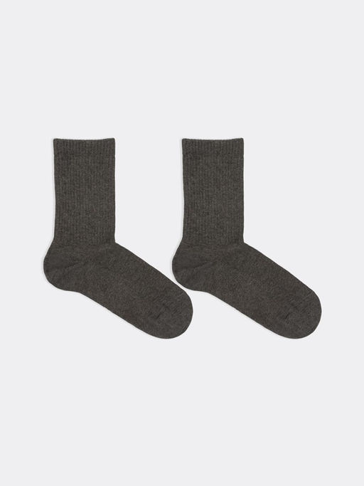 Цена за 5 пар! НОСКИ ЖЕНСКИЕ - Mark formelle фото 2