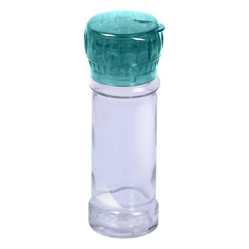 Мельница для специй в ассортименте NEW, 76.65 (МультиДом)  фото 2