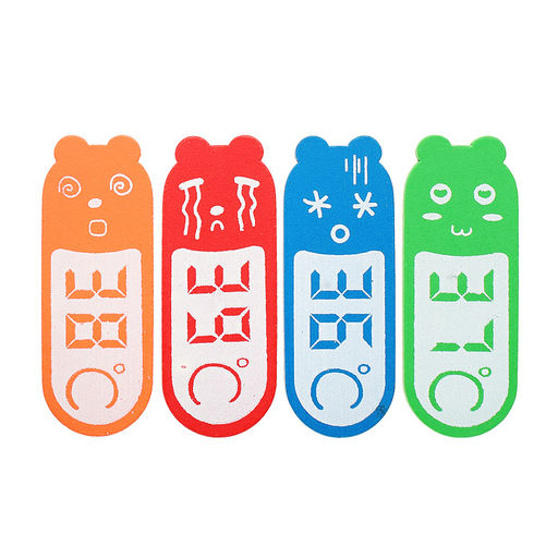 Набор доктора в сумке - Щепочка фото 5