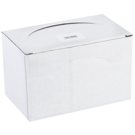 Цена за 5 шт. Мыльные пузыри DISNEY, МИКС 7, 35 мл  фото 3