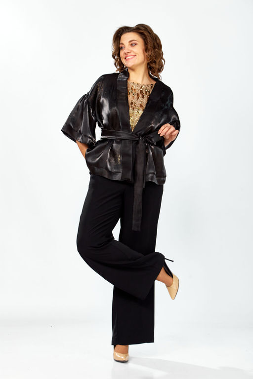 Костюм Mira Fashion 5633