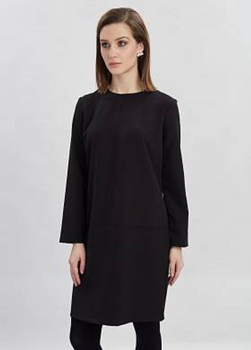 Платье жен. - Incity фото 2