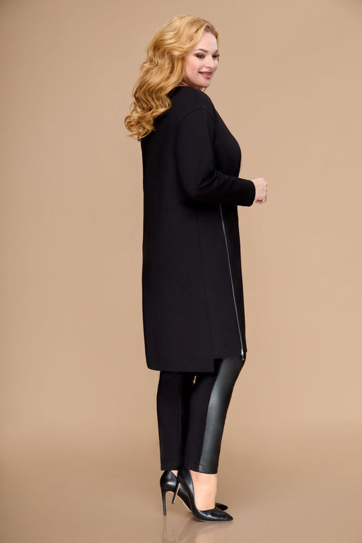 Костюм Svetlana Style 1610