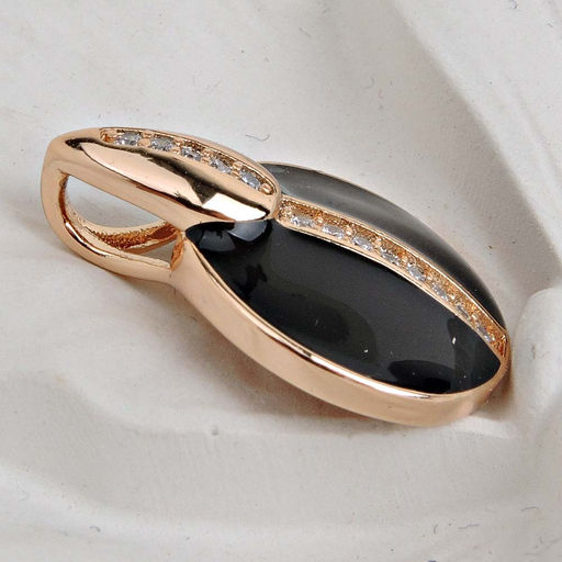 XUPING Кулон арт. 18 1434 (id 281798) - Rada фото 2