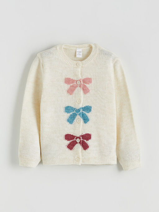 Fiyonk Bask?l? K?z ?ocuk H?rka