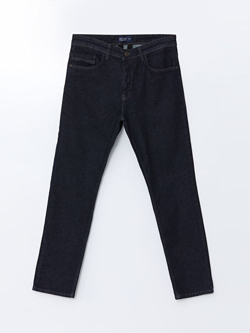 779 Regular Fit Erkek Jean Pantolon