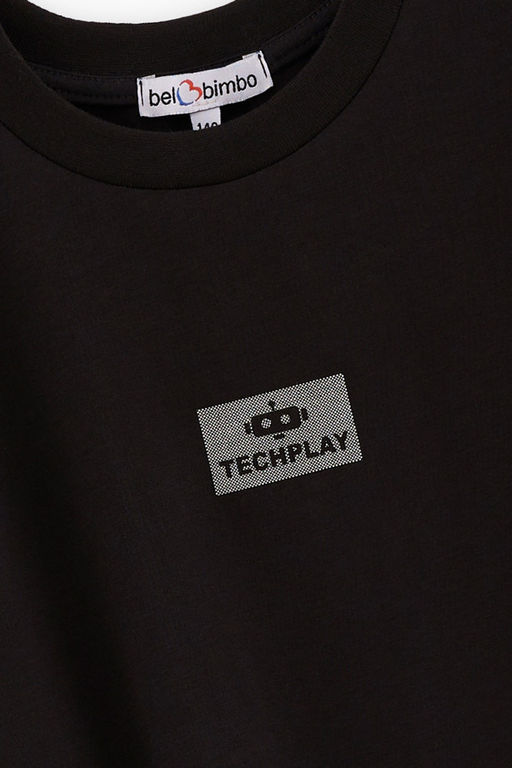 Джемпер для девочки - Bell bimbo фото 6