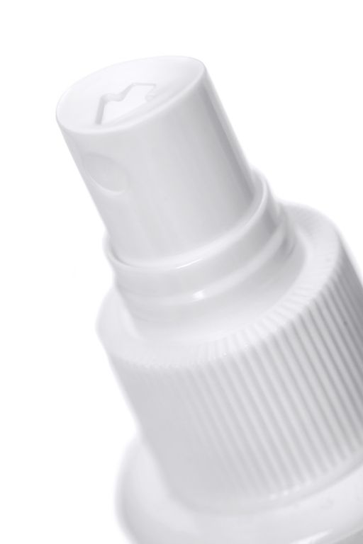 Спрей для тела и волос Eromantica Влечение, 110 мл фото 5