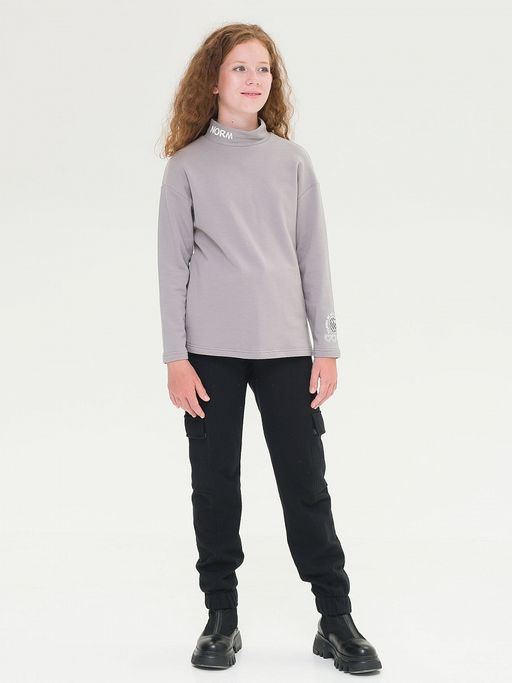 Pelican GFJS4293/1U джемпер для девочек  фото 5