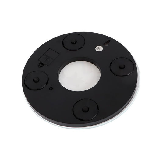 Весы кухонные Luazon LVK-701 «Корица», электронные, до 7 кг