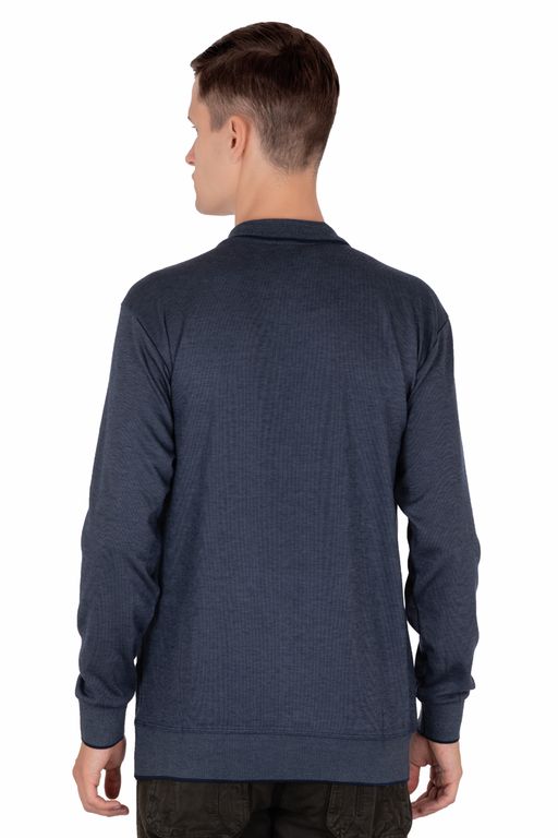 толстовка 
 2.03-2760-03 - Tliton фото 2