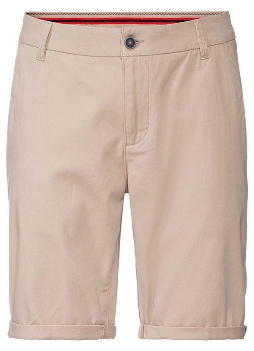 Мужские шорты карго LIVERGY  фото 2