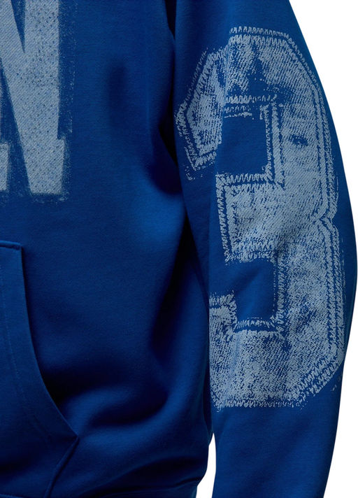 Худи мужское