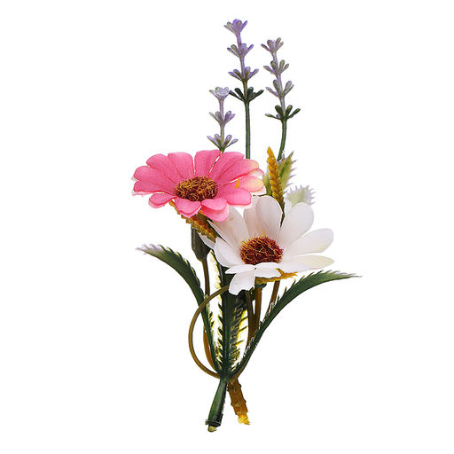 Кукла "Дарья" в коробке