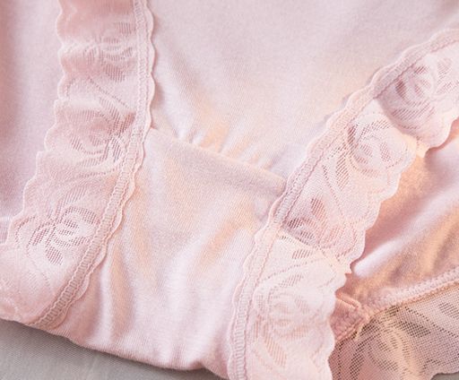 Трусики кружево A14787230