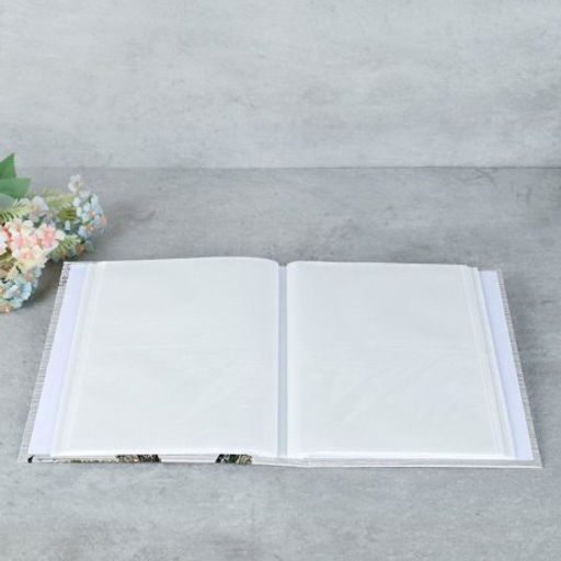 Фотоальбом 80 фото 10x15 Города / 6232 /уп 48/ - Галеонтрейд фото 5