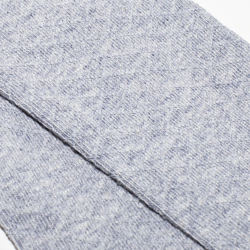 Колготки 2 пары  / RuSocks для Mothercare