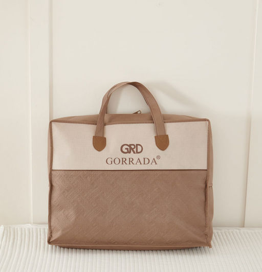 Одеяло Candies GORRADA с простыней и наволочками ODCANG08 Евро