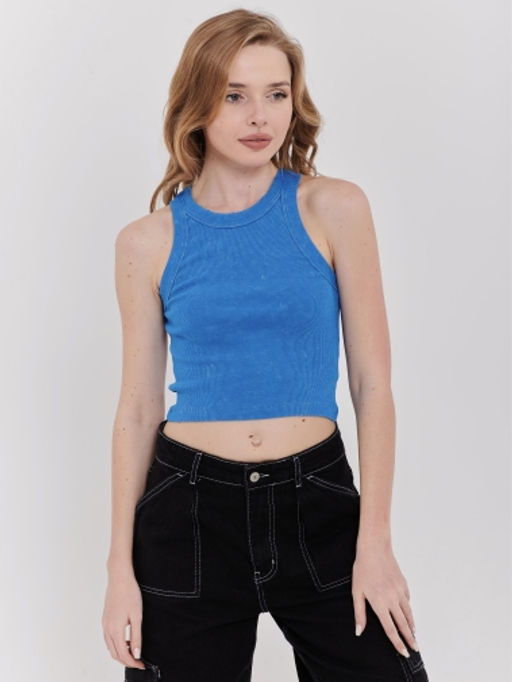 МАЙКА ЖЕНСКАЯ