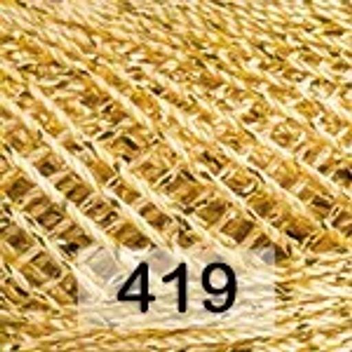 CAMELLIA - Yarnart фото 10