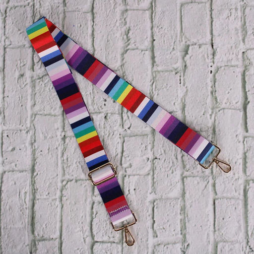 Ремень для сумки 1000-259Y