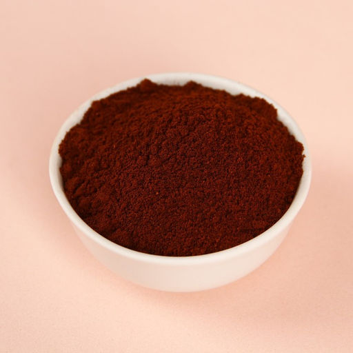 Набор Любимой мамочке: кофе молотый 30 г. и кружка 300 мл. - Фабрика счастья фото 4